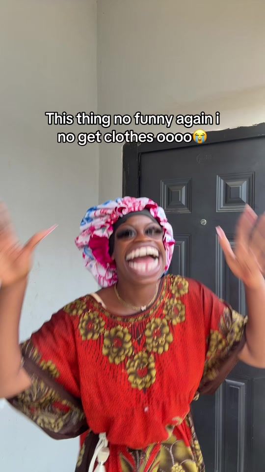 TikTok video thumbnail by goofyvickyyy