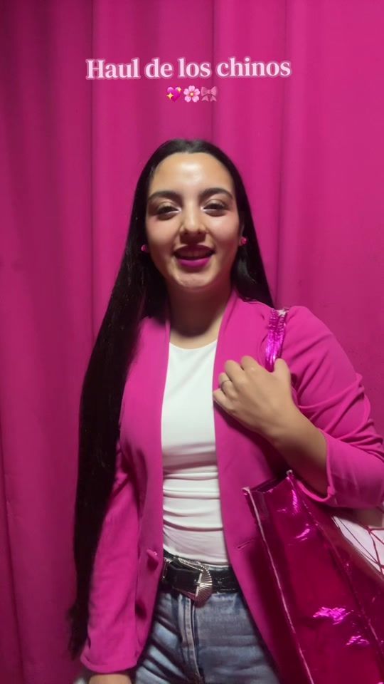 TikTok video thumbnail by bel.aedoh