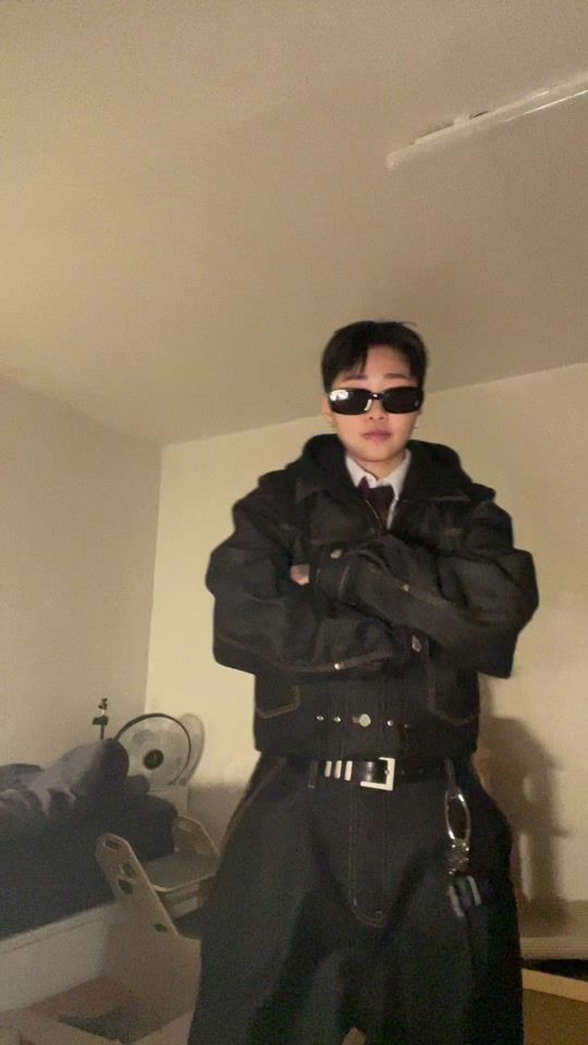 TikTok video thumbnail by guccicci_