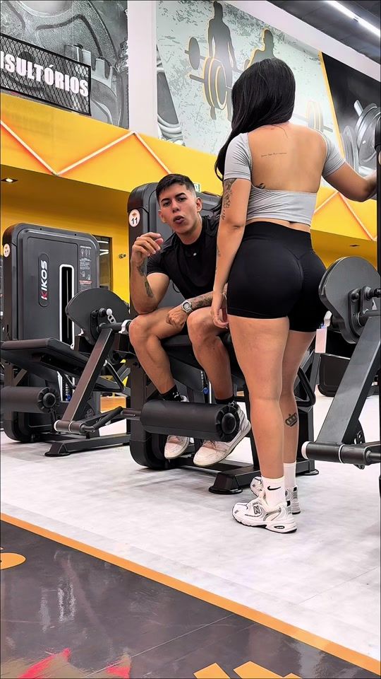 TikTok video thumbnail by jhonatanmoraes_