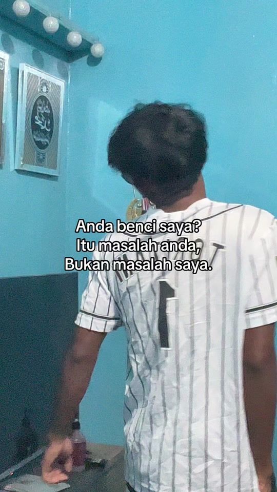 TikTok video thumbnail by raykalsyarizal_