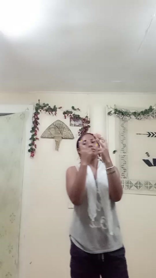 TikTok video thumbnail by onlyinnah677