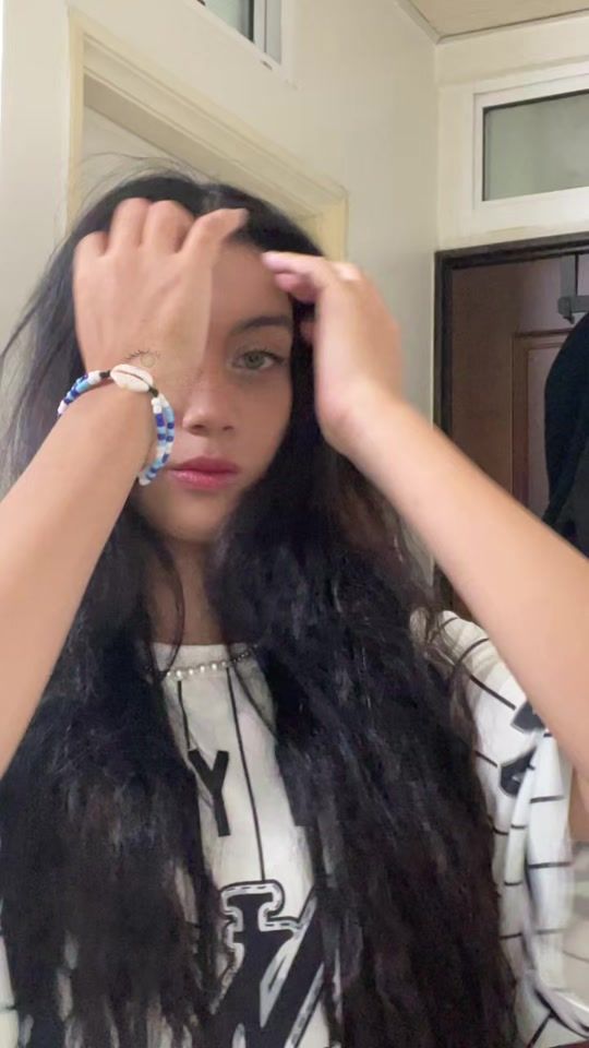TikTok video thumbnail by wen_.s23