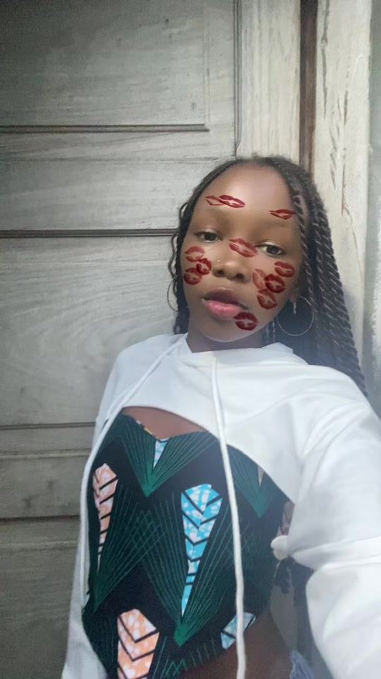 TikTok video thumbnail by isabeltatos
