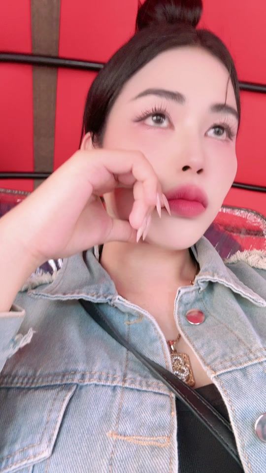 TikTok video thumbnail by users3sdvu2qov