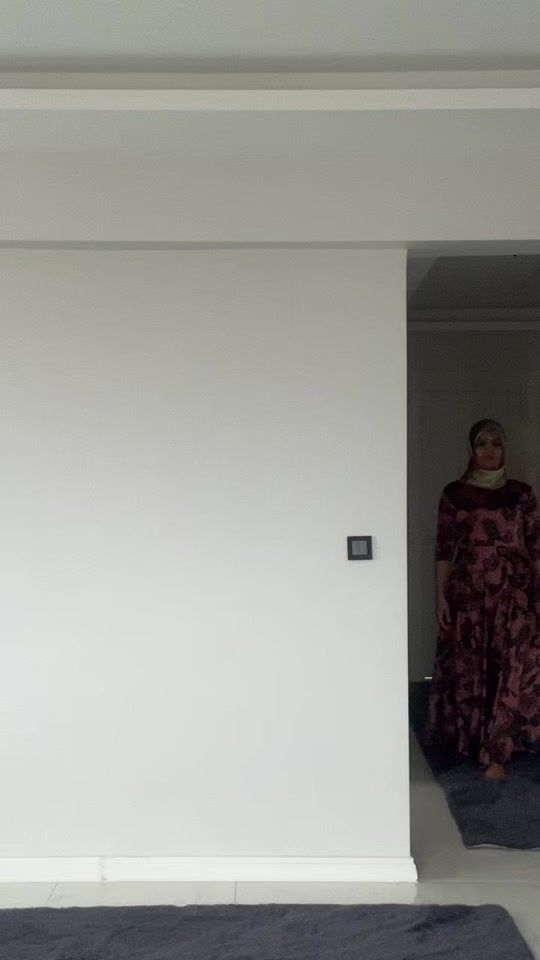 TikTok video thumbnail by peceligzel