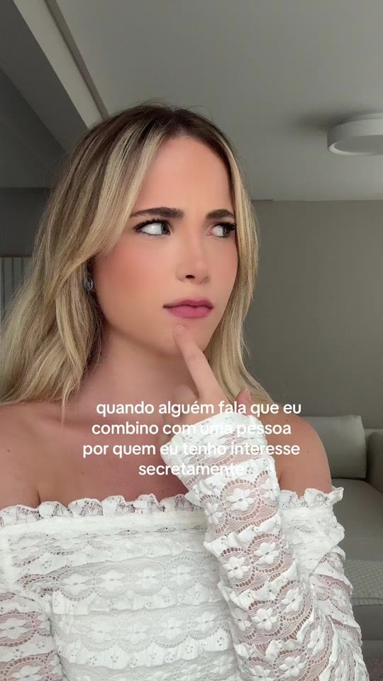 TikTok video thumbnail by mclarasartor
