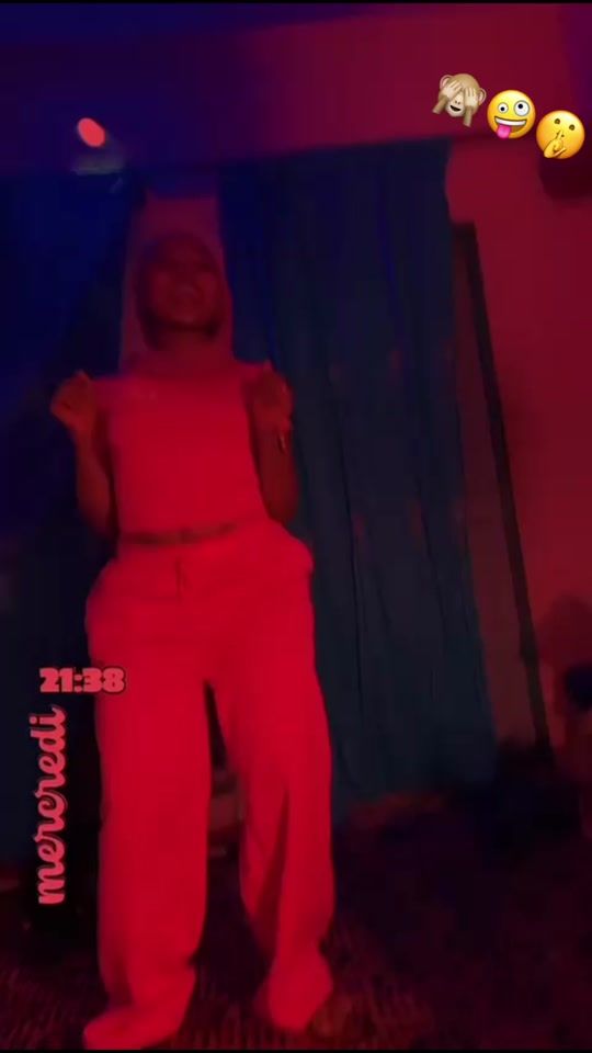 TikTok video thumbnail by .binoush57