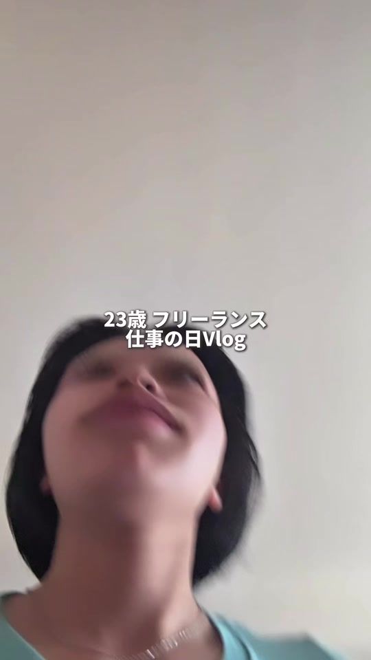 TikTok video thumbnail by yoshirin_0216