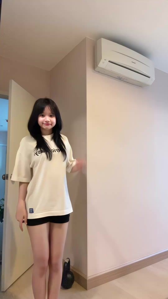 TikTok video thumbnail by kamikameka