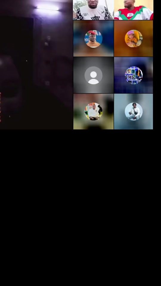 TikTok video thumbnail by laskodeparis8