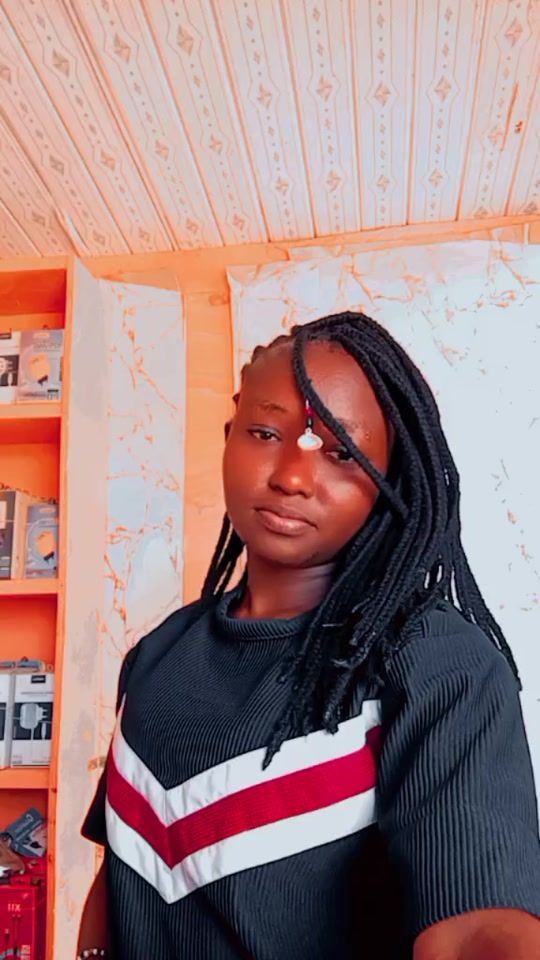TikTok video thumbnail by faouzia.guebre4