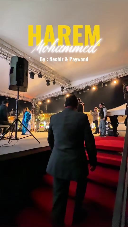 TikTok video thumbnail by haremmuhammd