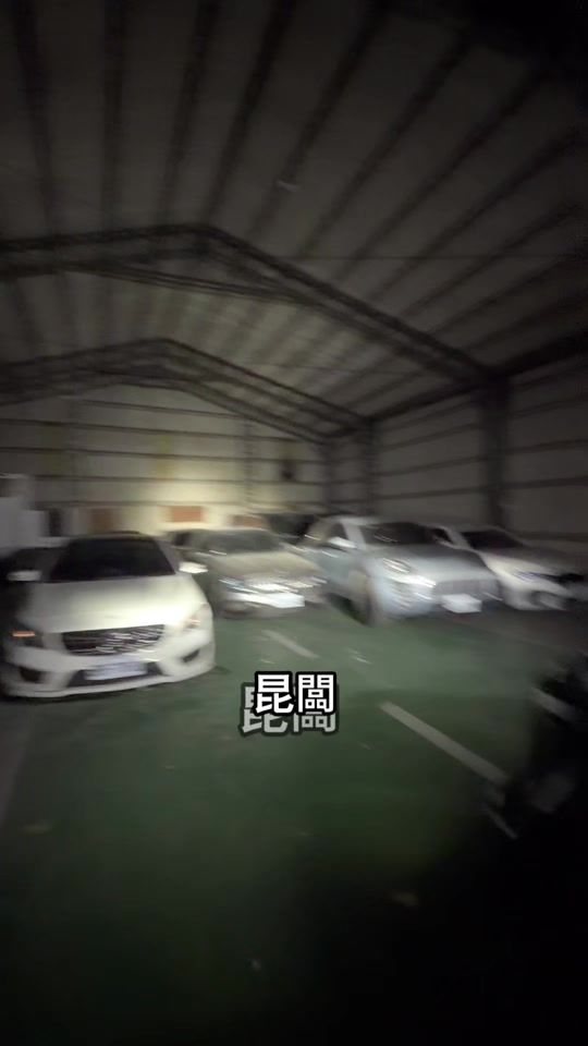 TikTok video thumbnail by kunboss8888