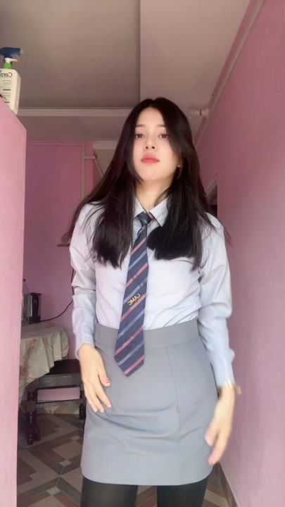 TikTok video thumbnail by preeti_shresthaa