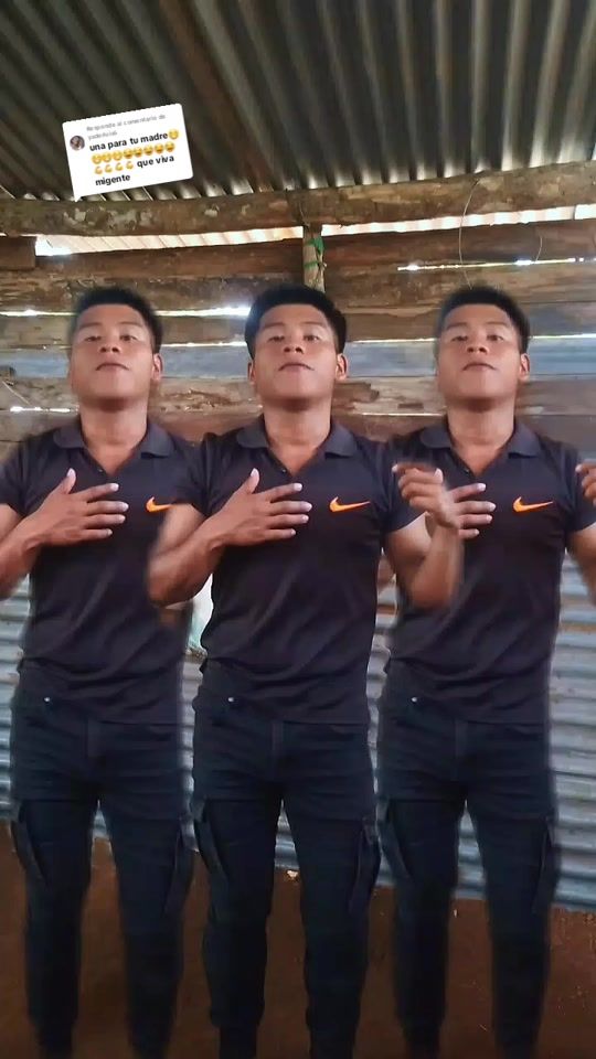 TikTok video thumbnail by a.s.anel