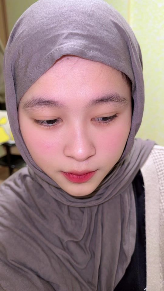 TikTok video thumbnail by h_nnn10