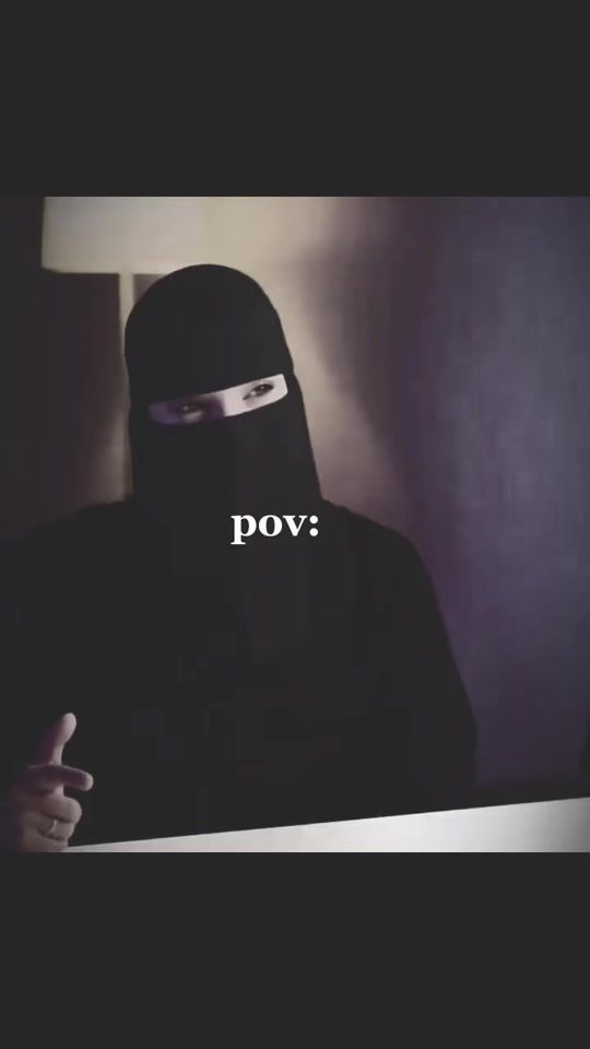 TikTok video thumbnail by za3iiiim6