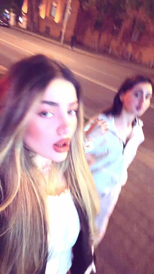 TikTok video thumbnail by mollllyyeee