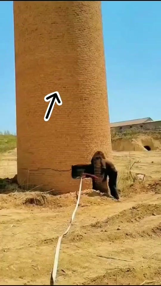 TikTok video thumbnail by mdsobahankuwait