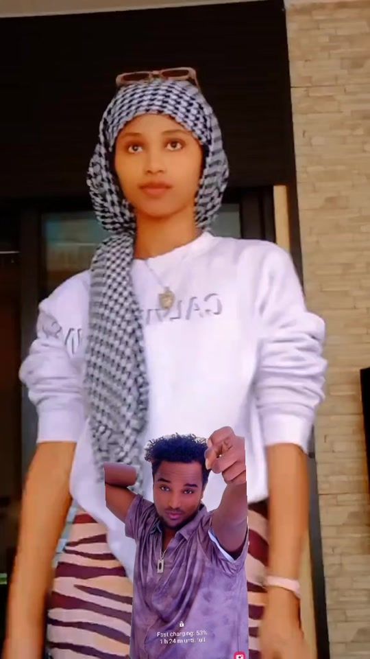 TikTok video thumbnail by jabbittmu