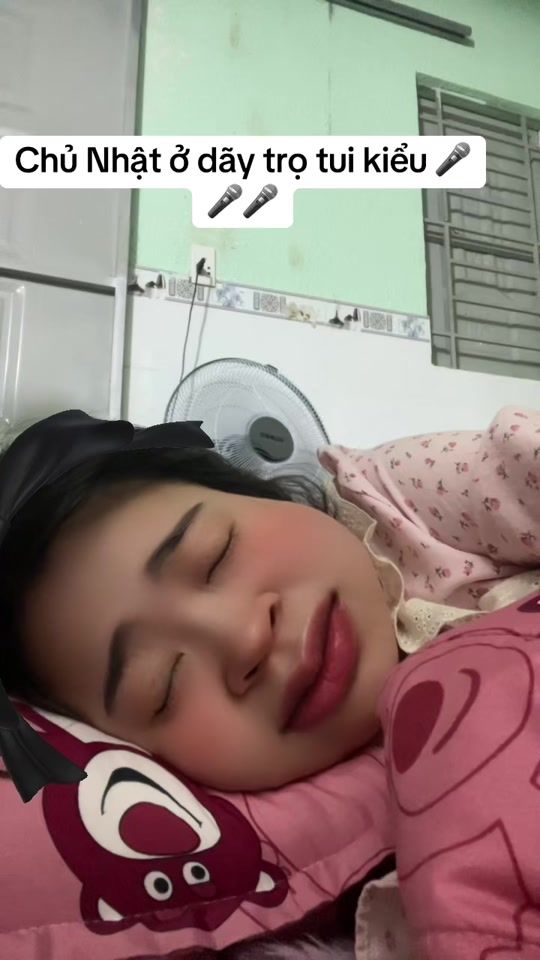 TikTok video thumbnail by toctrang941994