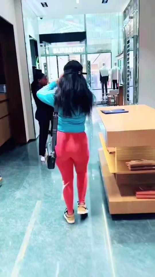 TikTok video thumbnail by user366194480