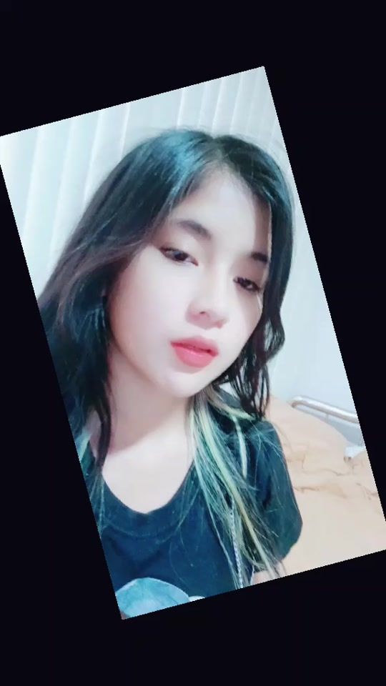 TikTok video thumbnail by josi_s.c.d17
