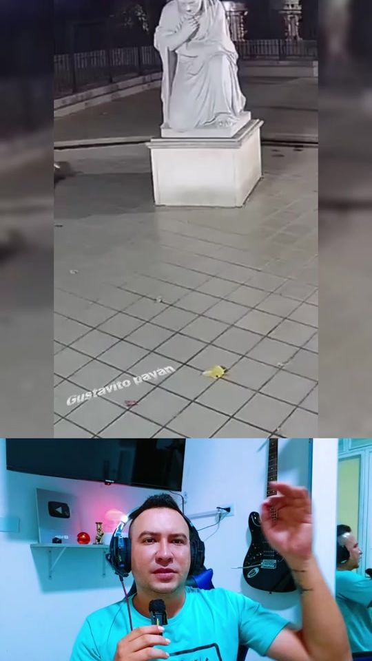 TikTok video thumbnail by gustavito_payan