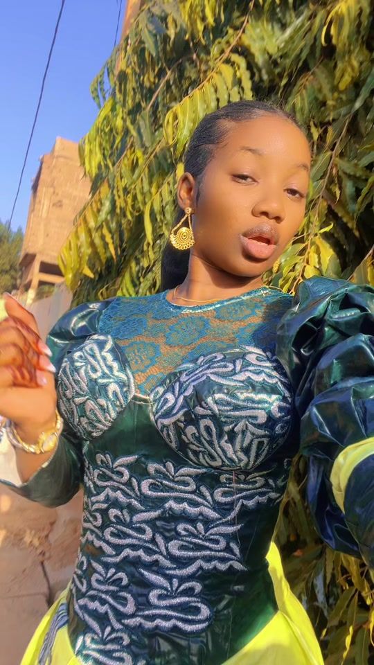 TikTok video thumbnail by oumita263