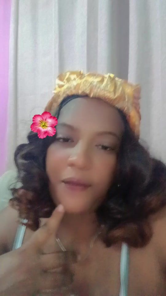 TikTok video thumbnail by brizmaydazequeyra