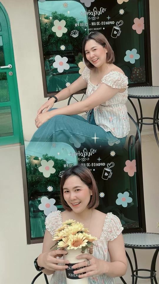 TikTok video thumbnail by fah040635