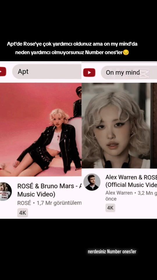 TikTok video thumbnail by blink_army422