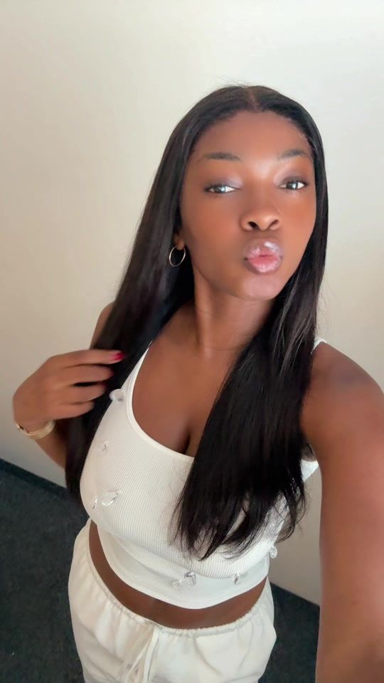 TikTok video thumbnail by danicosta0408