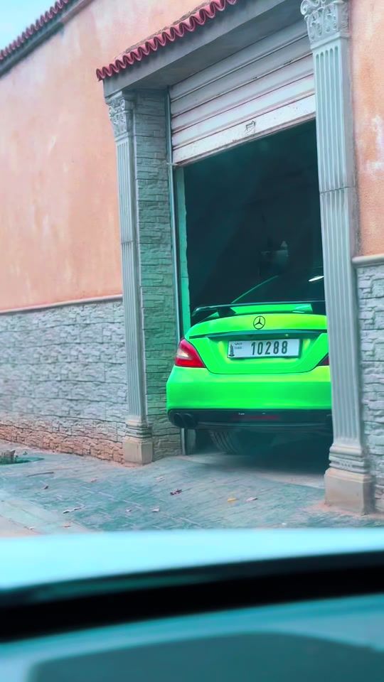 TikTok video thumbnail by 3arsekalina22