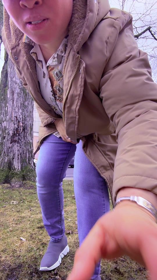 TikTok video thumbnail by yolande.gbatie