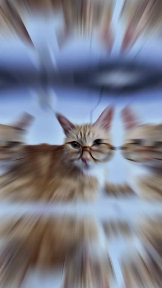 TikTok video thumbnail by bruno_cat01