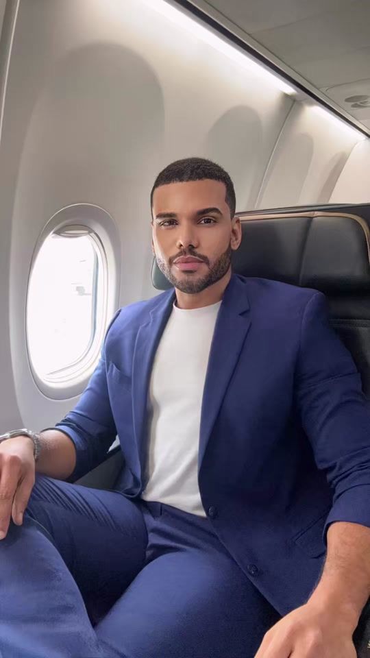 TikTok video thumbnail by adammoloud