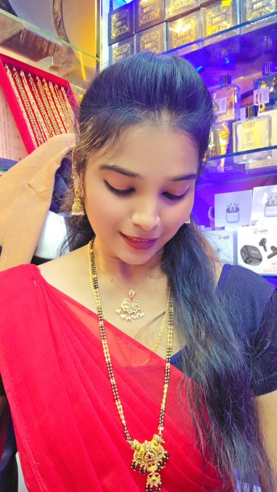 TikTok video thumbnail by sameerayasin143