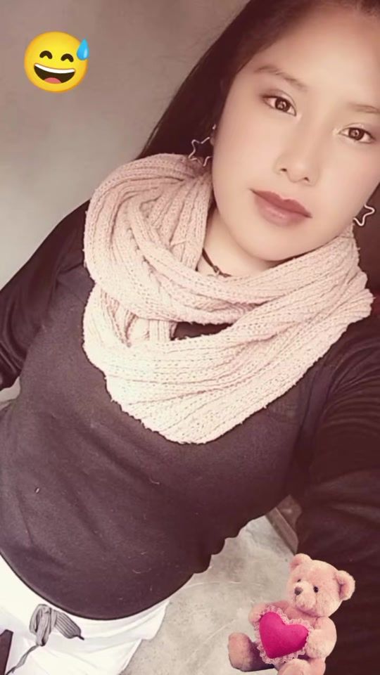 TikTok video thumbnail by lupe24_ch
