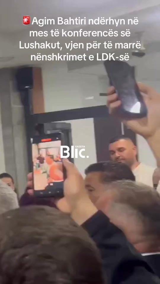 TikTok video thumbnail by kosovaliberationarmy
