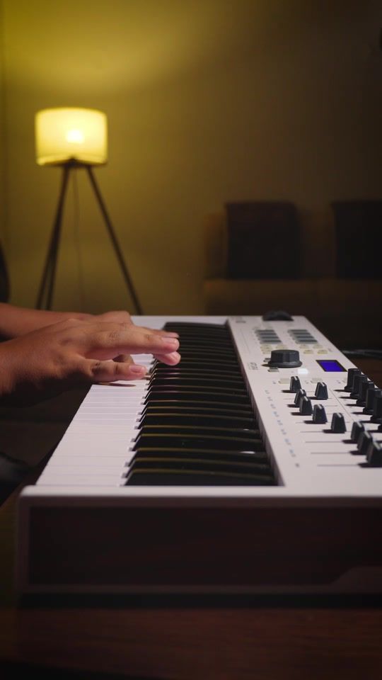 TikTok video thumbnail by pianoconproposito