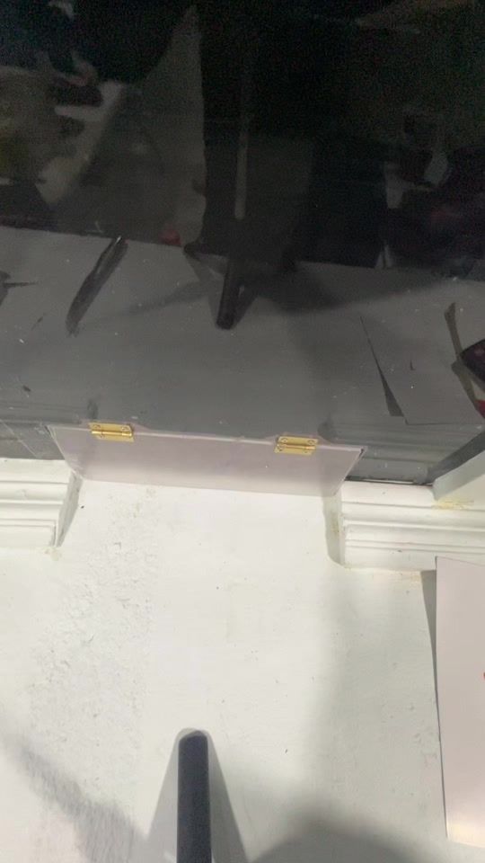 TikTok video thumbnail by wkd.kye