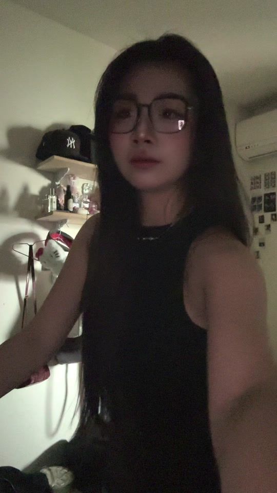 TikTok video thumbnail by k.y_08.26