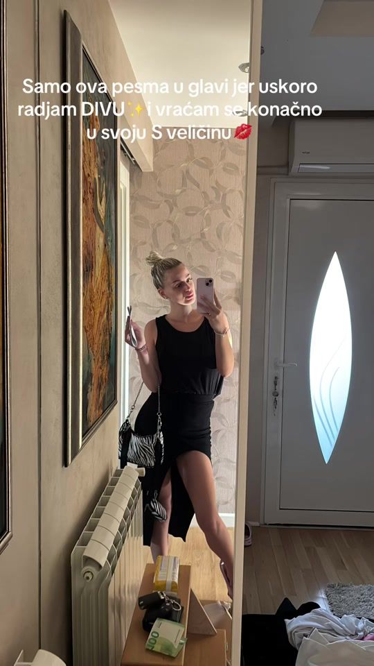 TikTok video thumbnail by bombiiiiica