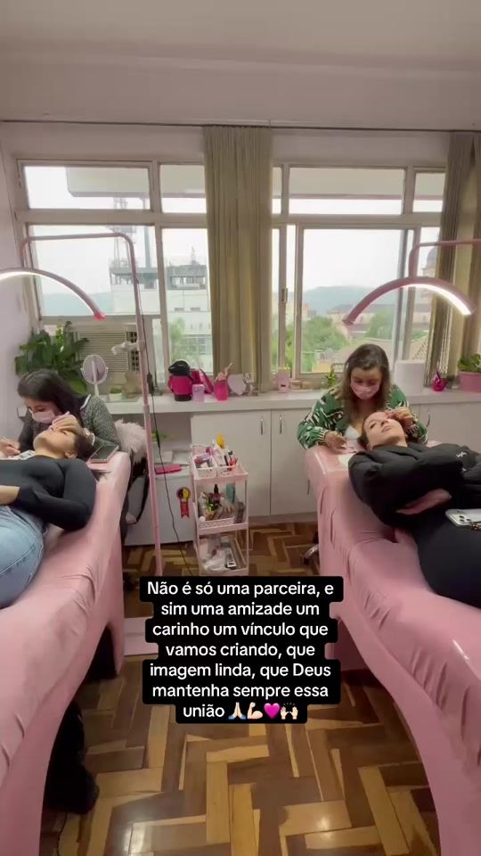 TikTok video thumbnail by .laura43