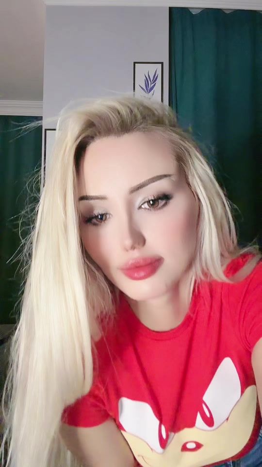 TikTok video thumbnail by iditenahuys