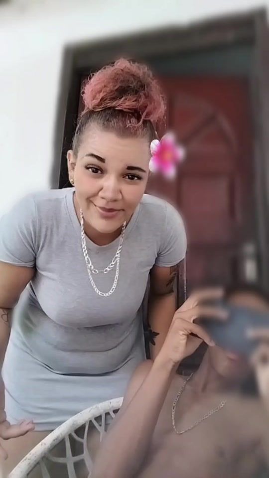 TikTok video thumbnail by tina54934