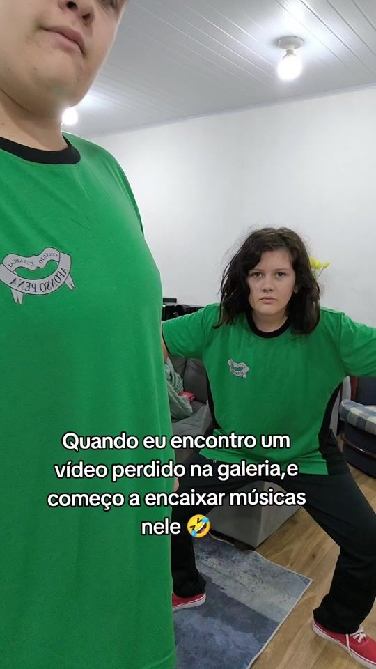 TikTok video thumbnail by danylipe7