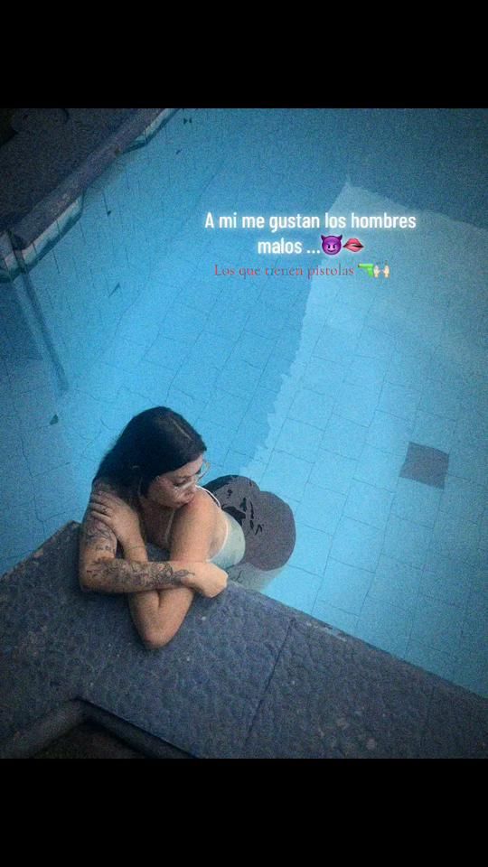 TikTok video thumbnail by sofiacardoso3298
